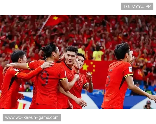 中国足球青训基地扩建计划启动，中国足球协会足球青训中心