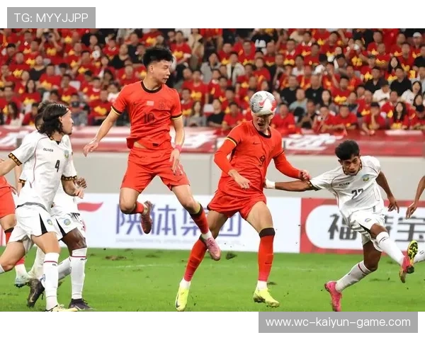 中国足球官方发布战术改进方案，中国足球官方发布战术改进方案最新