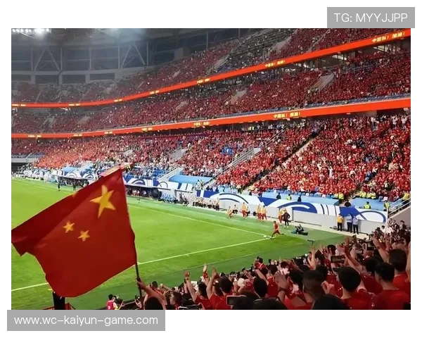 中国足球预选赛：国足逆转惊险晋级，冲击世界杯！，国足预选赛比赛