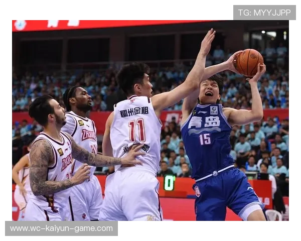 体育焦点快讯带来权威信息,体育新闻首页 体育焦点快讯带来权威信息,体育新闻首页