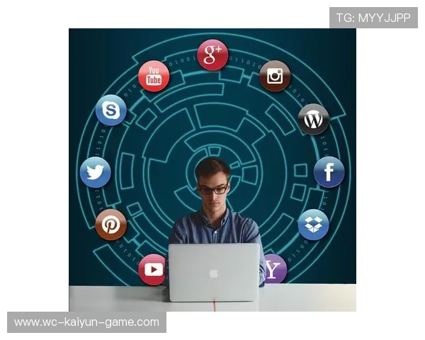 ¦ó+¡¦-Ê¦+_¦+À¦-+++Ë÷ú¼+þ+¢++ÊÚãõÍ¦ÊÁ¥½+±